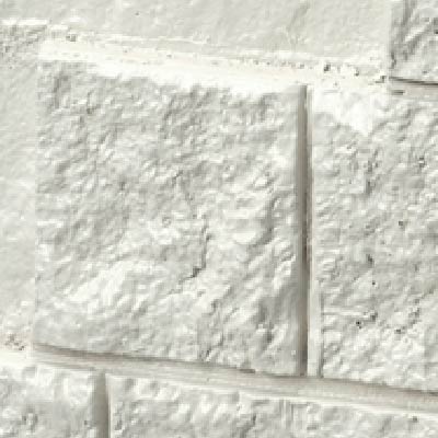 IV（アイボリー）