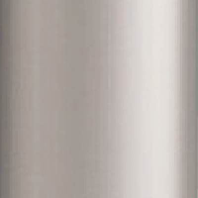 SUS（ステンカラー）