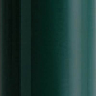 GN（グリーン）