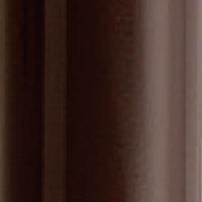 BR（ブラウン）