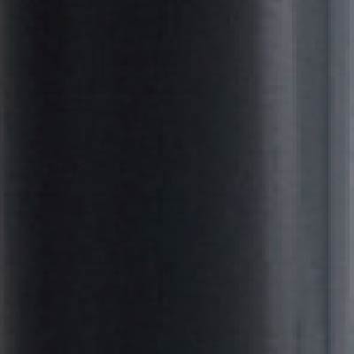 BK（ブラック）