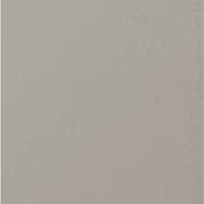 GG（グレージュ）