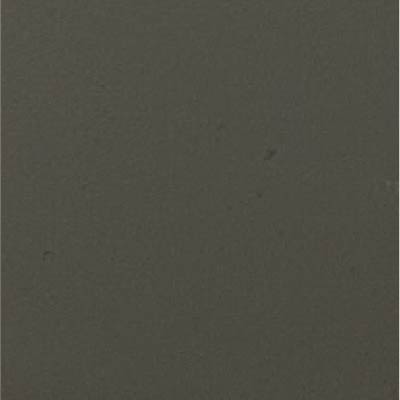 DG（ダークグレー）