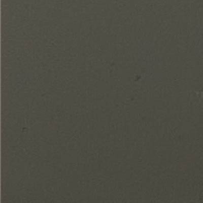 DG（ダークグレー）