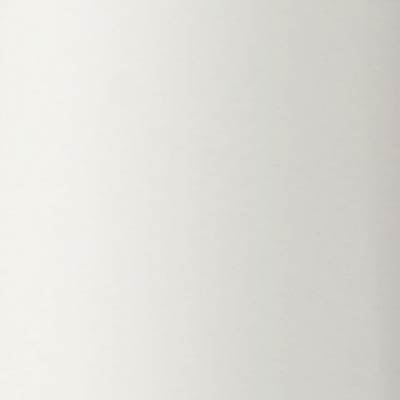 WH（ホワイト）