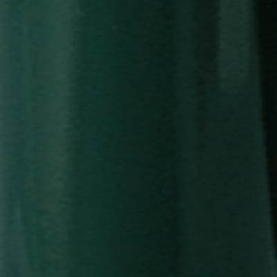 GN（グリーン）