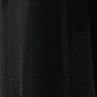 BK（ブラック）