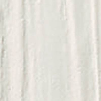 WH（ホワイト）