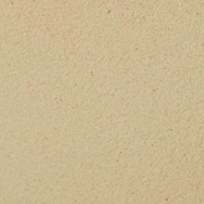 IV（アイボリー）