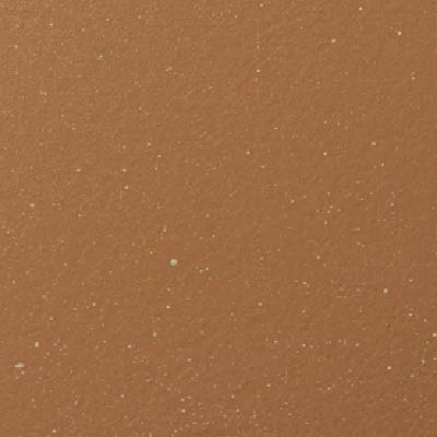 TC（テラコッタ）