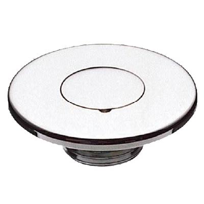 化粧プラグ ※2口タイプのみ