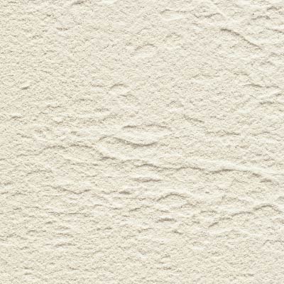 IV（アイボリー）