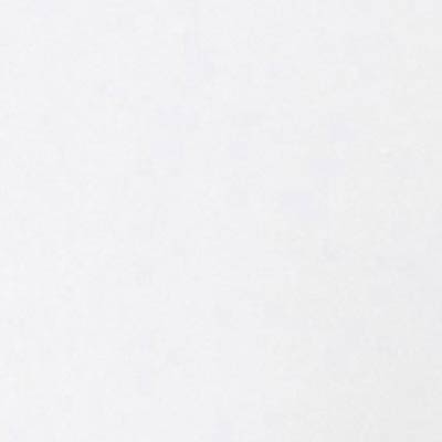 VG3（ホワイト）