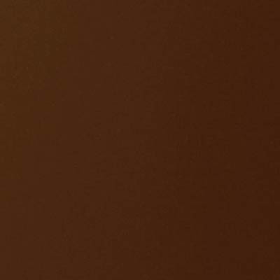 BR（ブラウン）