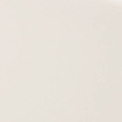 WH（ホワイト）