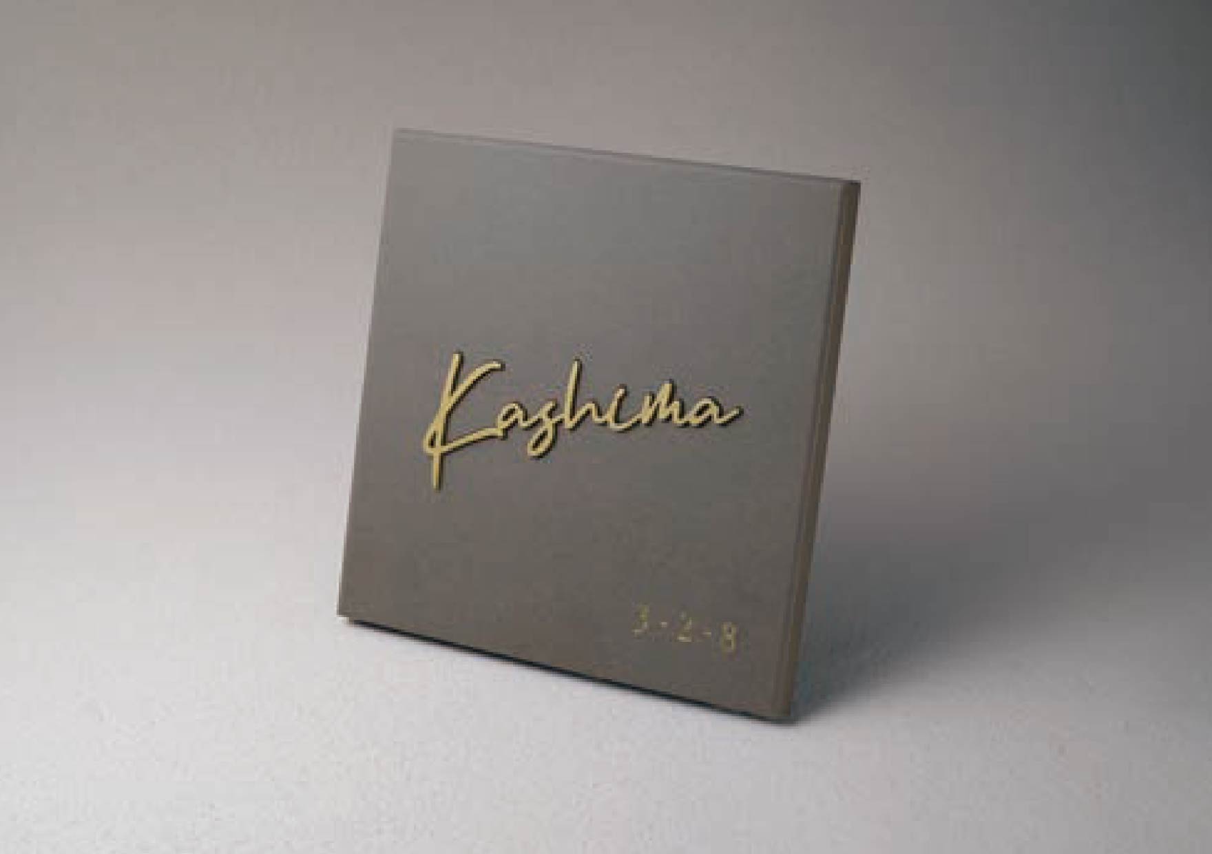 エレメントデュオ