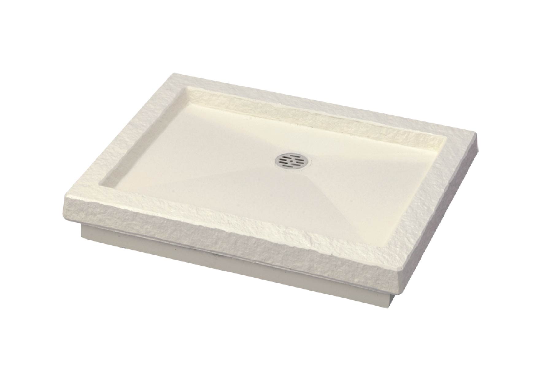 トレビ フラット