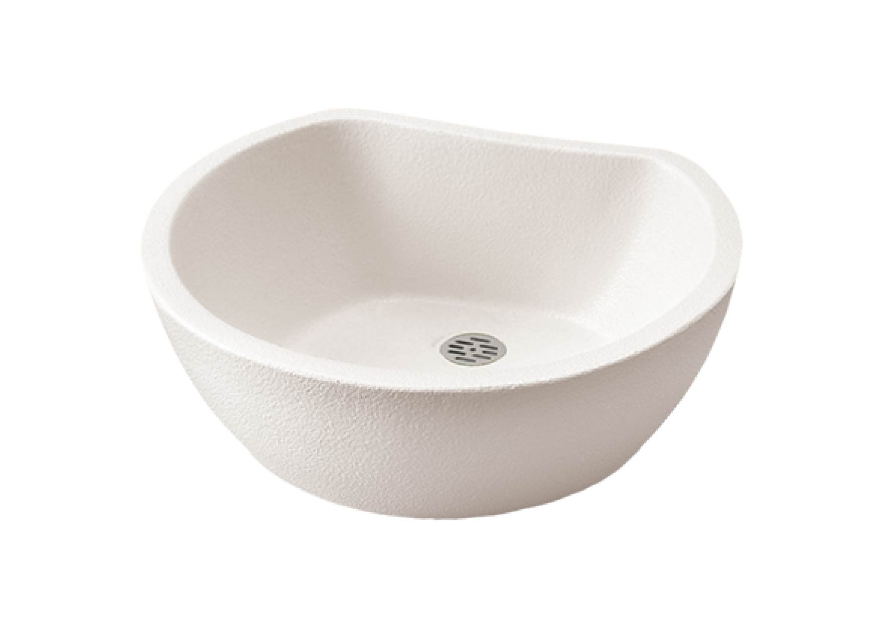 トレビ リビエラ