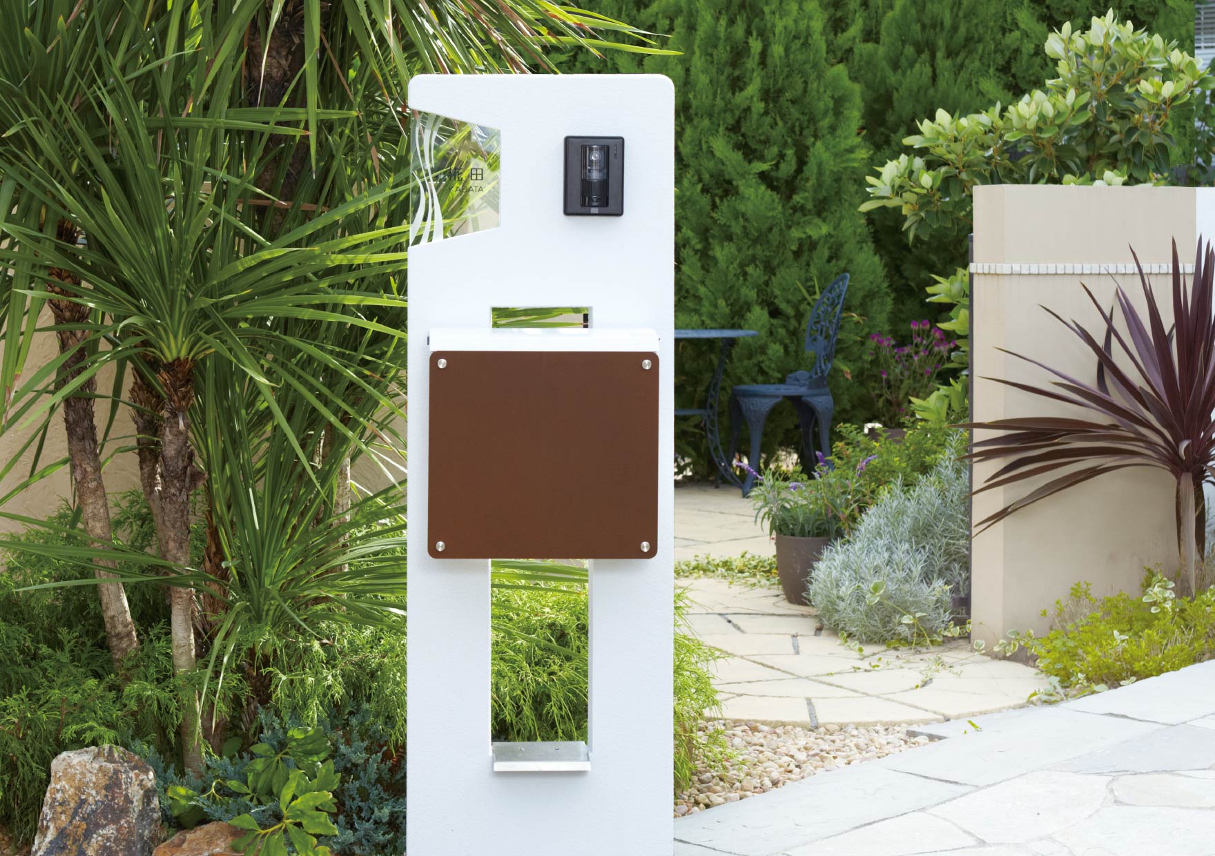 ネオ フェイス 430