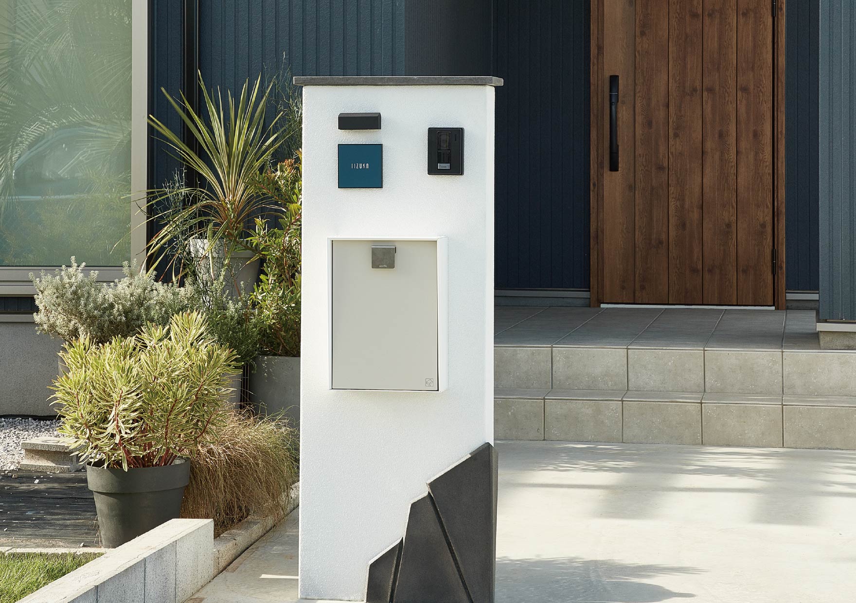 リッジ 500 シンプル