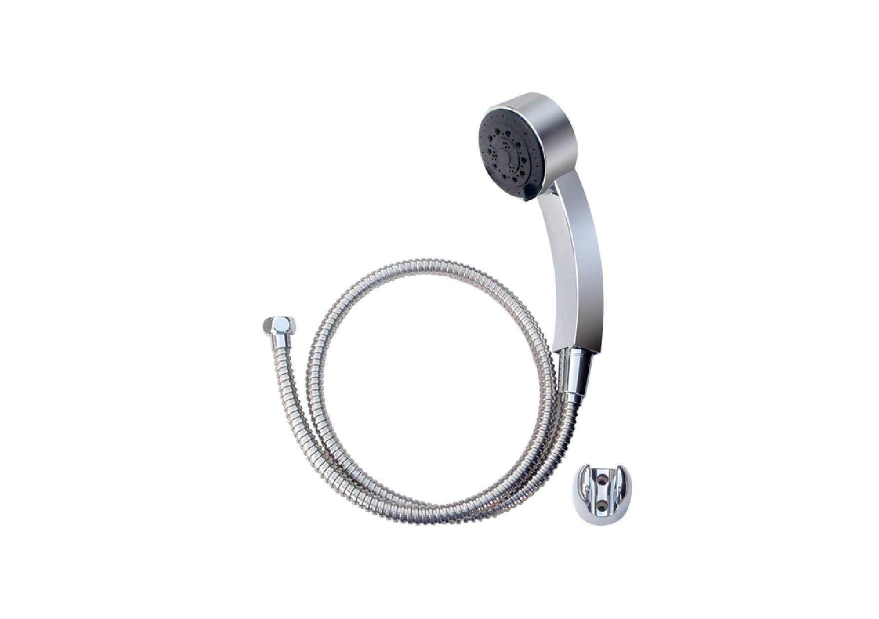 シャワーホースセット