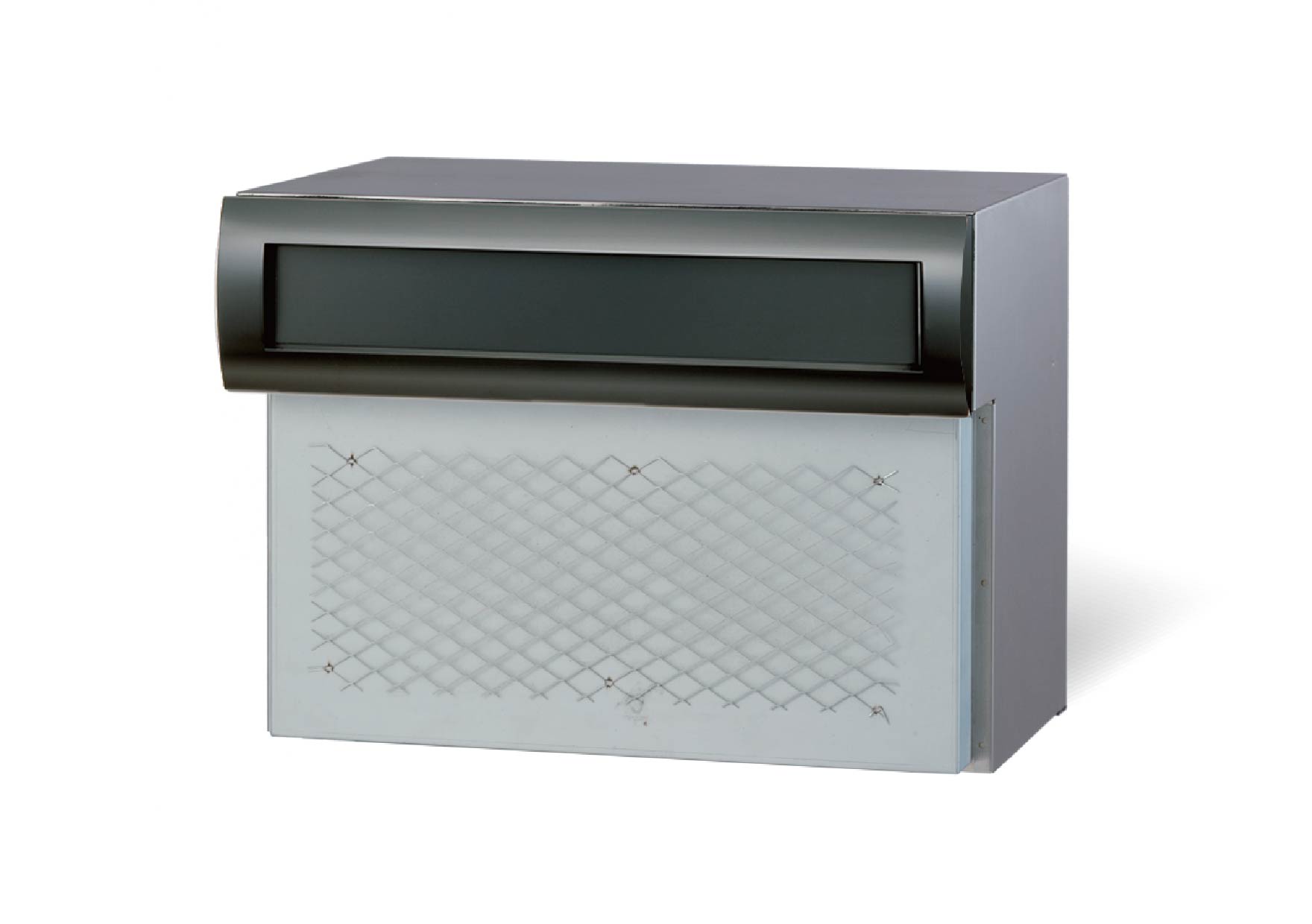 ソニア R905 シリーズ