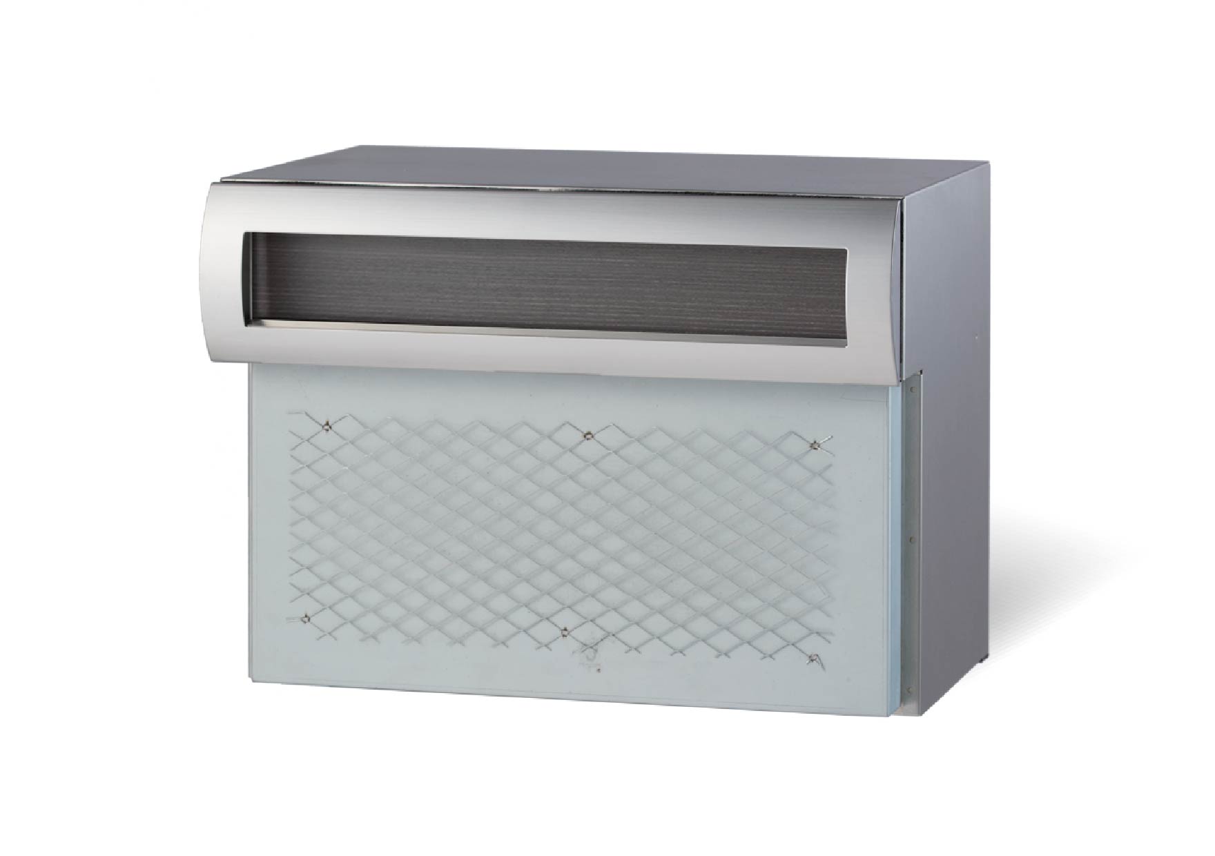 ソニア R905 シリーズ