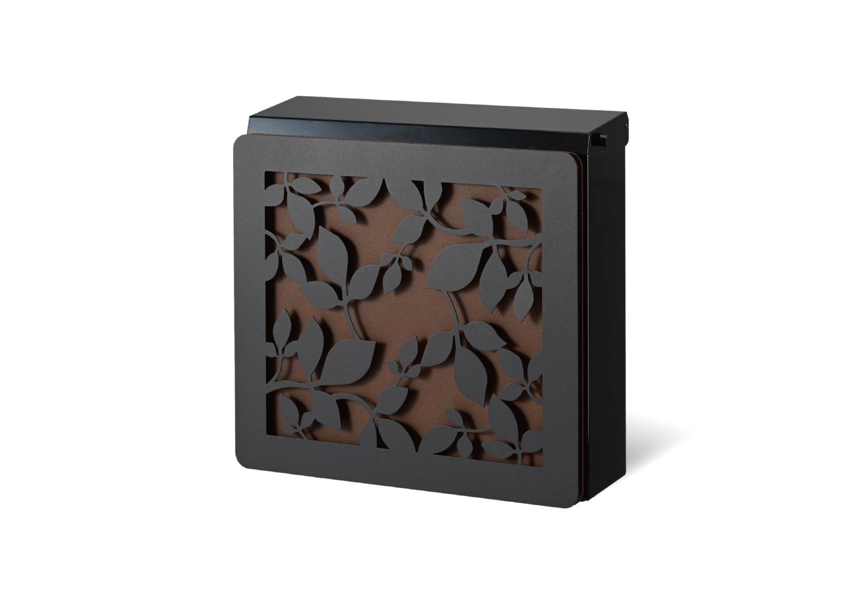 un マルカート デュオ