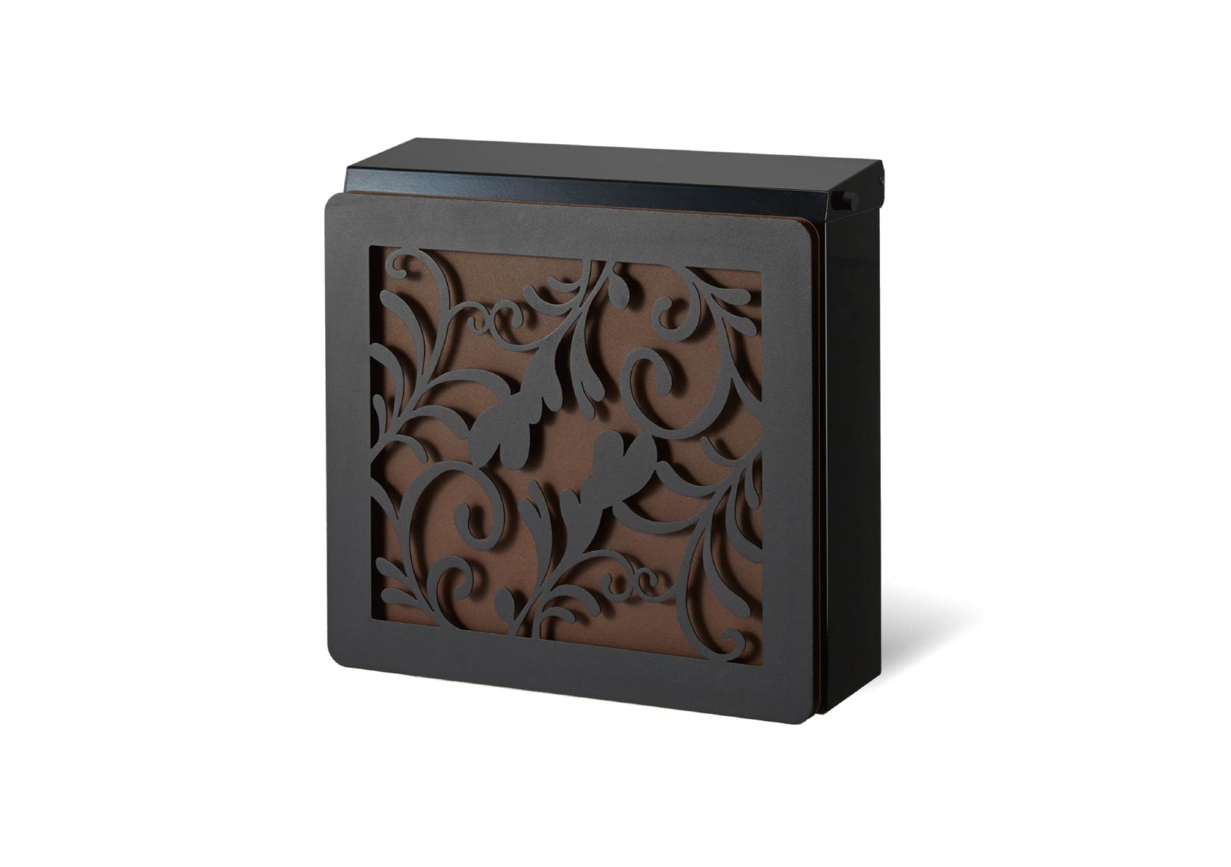 un マルカート デュオ