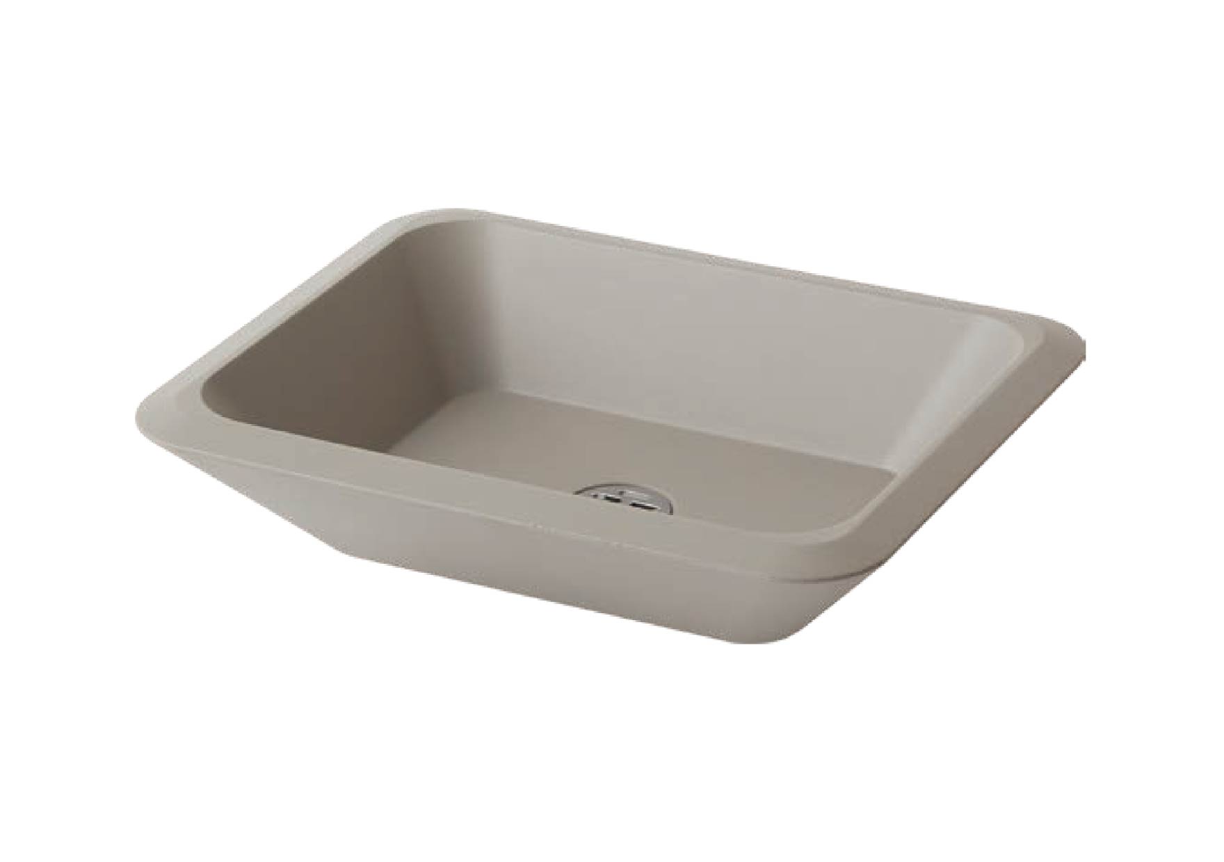 シェープ レクト