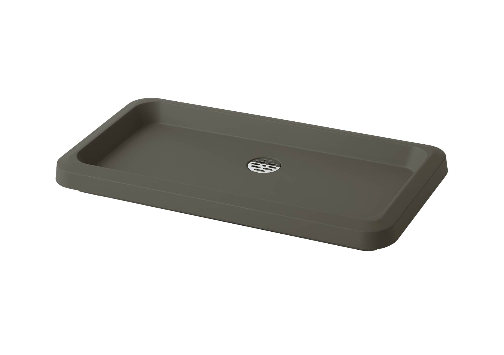 シェープ ワイド