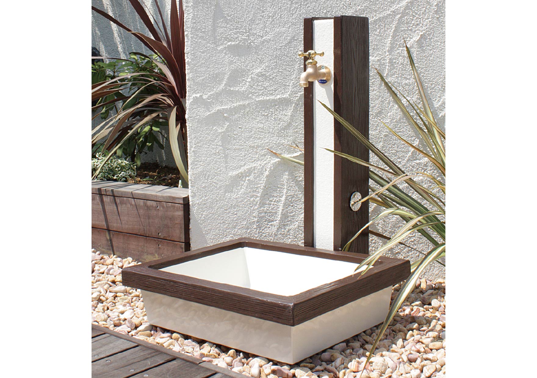 アーバンウッド