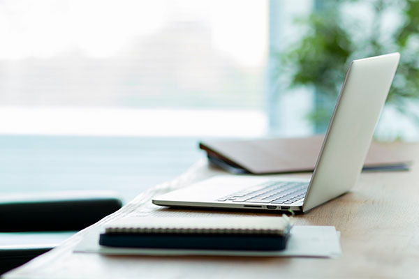 代表メッセージ