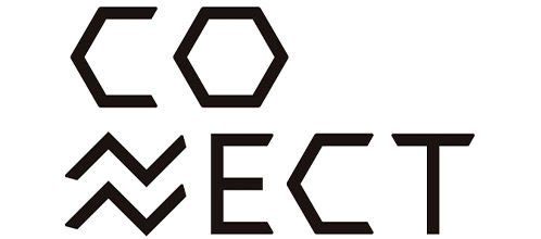 コネクトベンチ