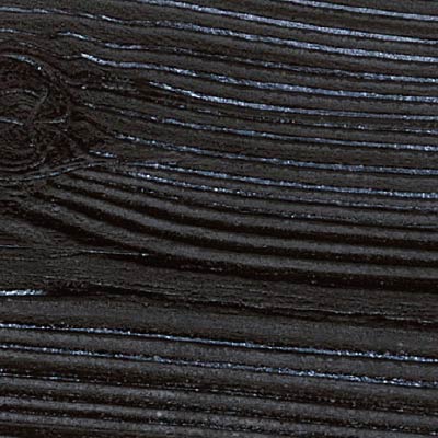 ポリウレタン樹脂塗装