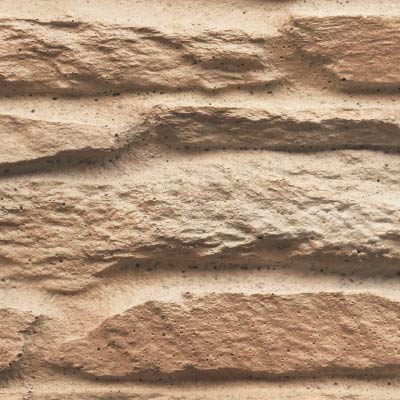 ポリウレタン樹脂塗装