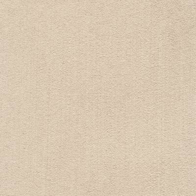 ライトブラウン（LB）