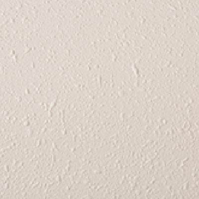 ベージュ（BG）