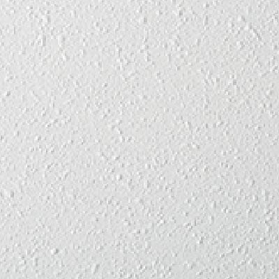 ホワイト （WH）