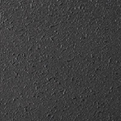 ブラック（BK）