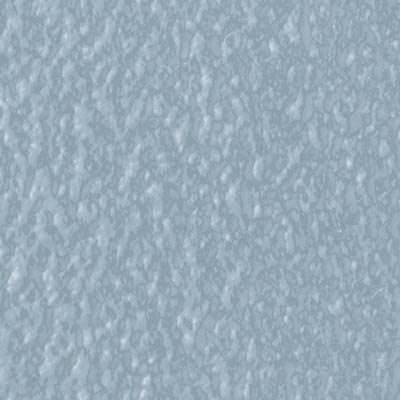 ブルーグレー（GR）