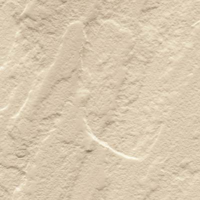 ポリウレタン樹脂塗装