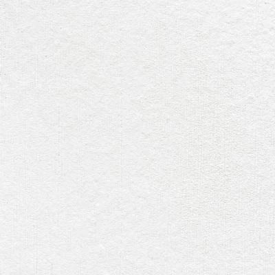 ホワイト（WH）