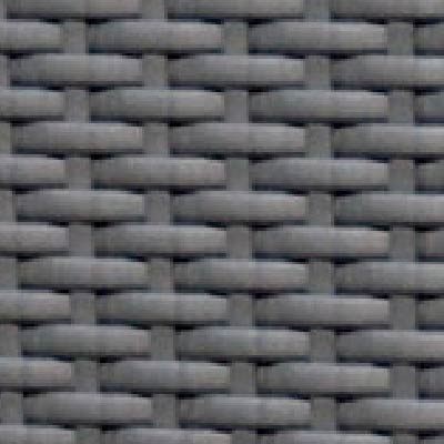 チャコール（CC）