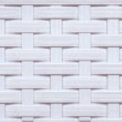 ライトグレー（LG）