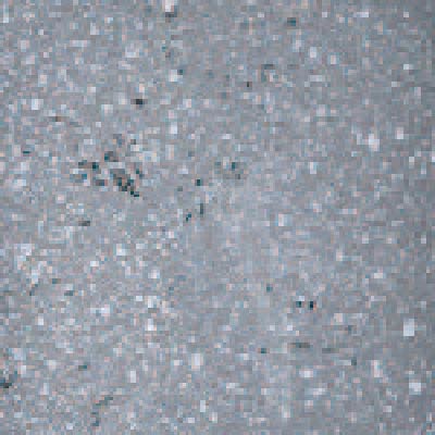 クールグレイ（CG）