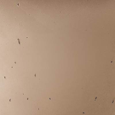 ベージュ（BG2）