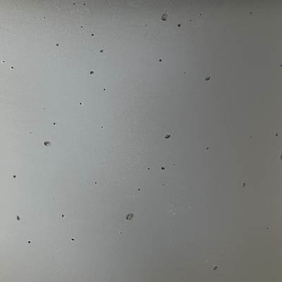 ライトグレー（LG）