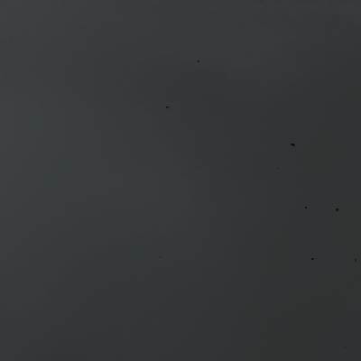 ブラック（BK2）