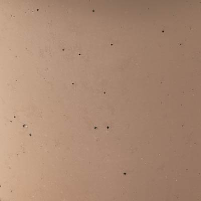 ベージュ（BG2）